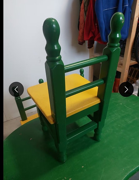 Product image 7 of 9