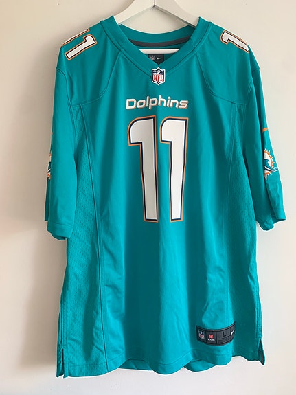 Miami Dolphins pelipaita