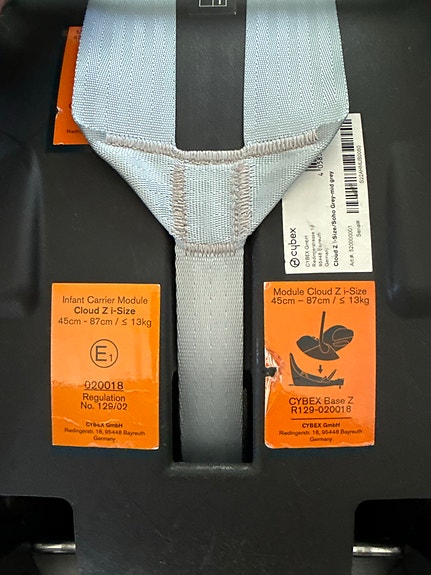 Product image 4 of 9