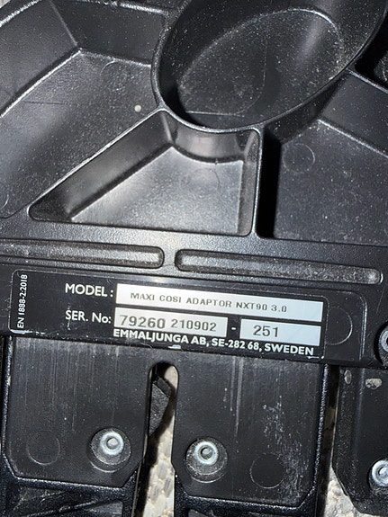 Product image 9 of 9