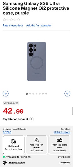 Product image 2 of 8
