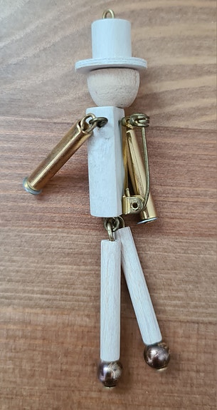 Product image 7 of 10