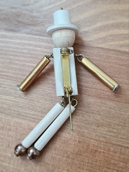 Product image 8 of 10