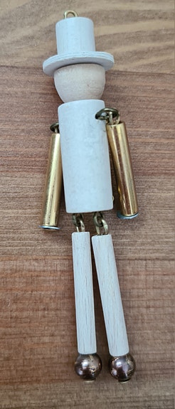 Product image 10 of 10