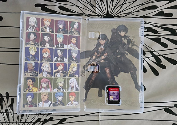 Product image 7 of 8