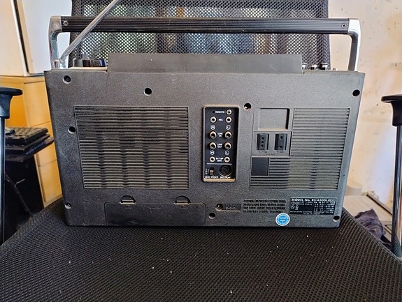 Product image 4 of 5