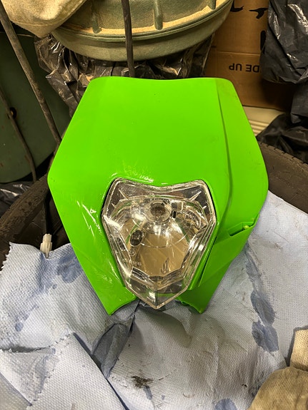 Product image 3 of 10
