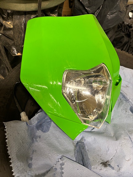 Product image 2 of 10