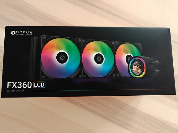 Product image 5 of 9