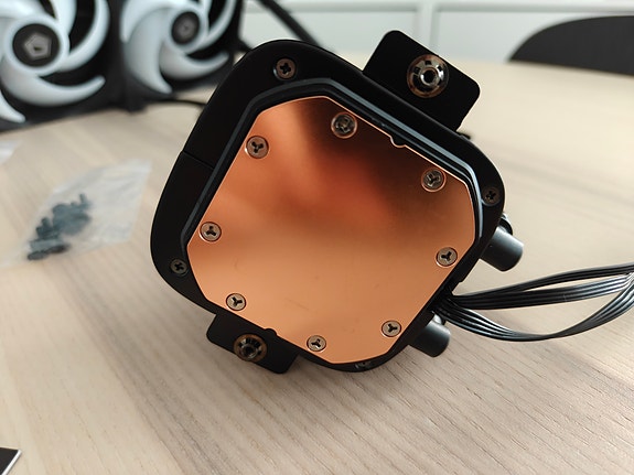 Product image 4 of 9
