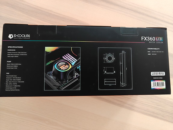 Product image 6 of 9