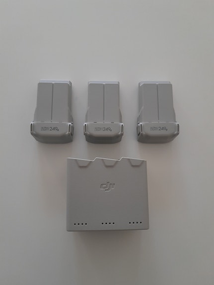 Product image 7 of 9