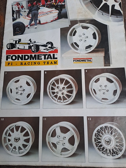 Product image 1 of 10