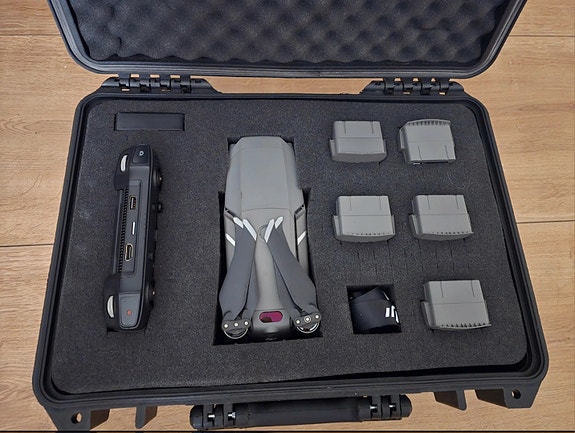 Product image 7 of 9