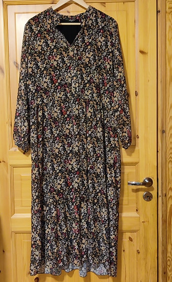 Mekko xl