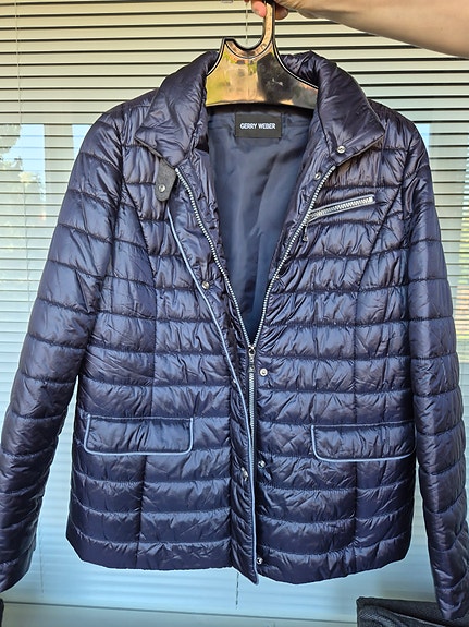 Gerry Weber Takki