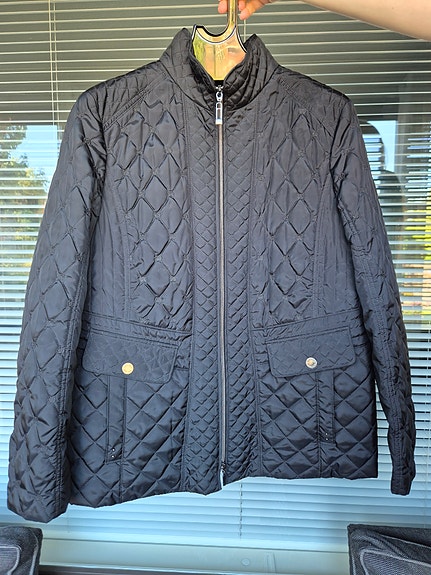 Gerry Weber Takki