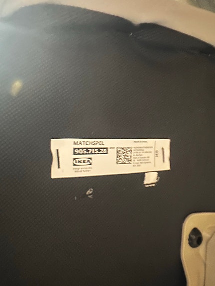 Product image 9 of 10