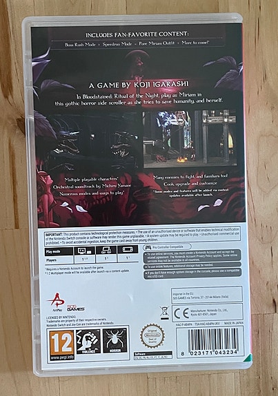 Product image 4 of 5