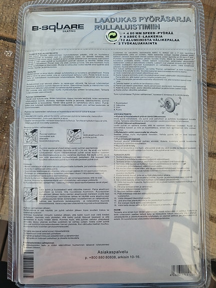 Product image 3 of 4