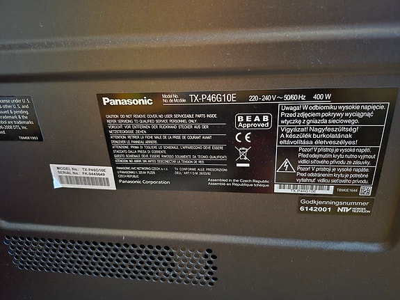 Product image 2 of 5