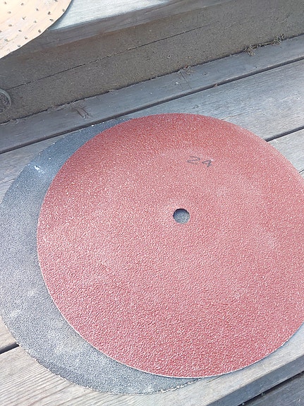 Product image 9 of 10