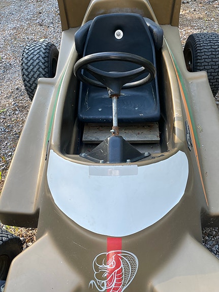 Product image 4 of 10