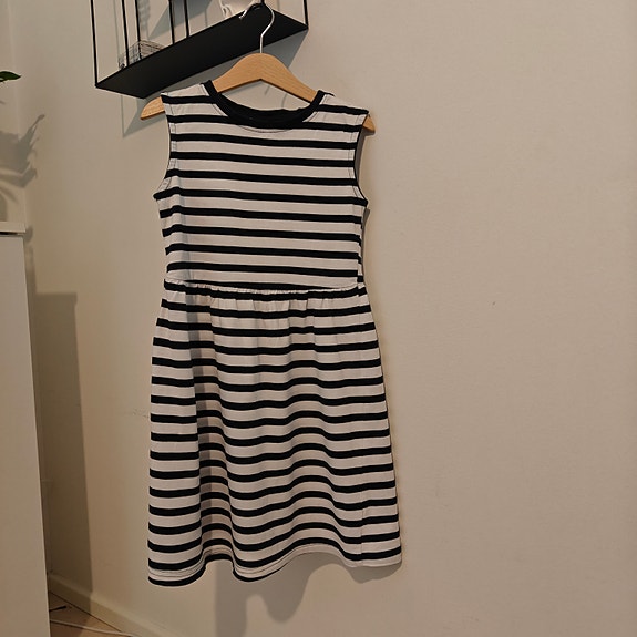 kesämekko 122 cm