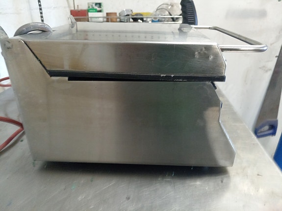 Product image 3 of 9