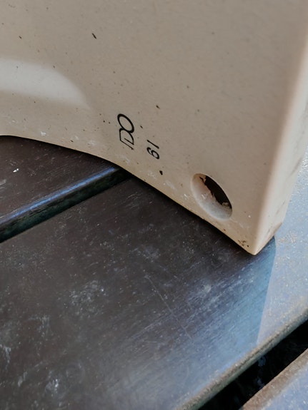 Product image 7 of 9