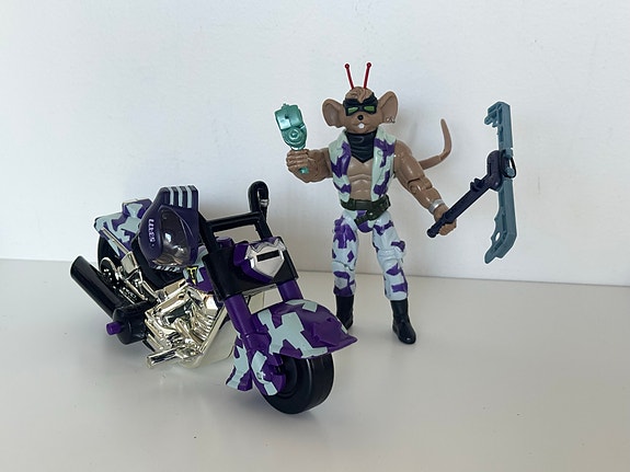 Product image 2 of 3
