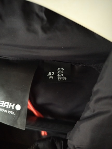 Product image 3 of 9