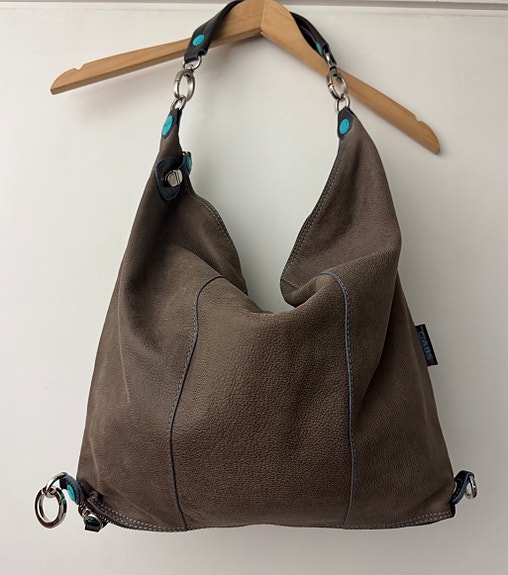 Gabs hobo laukku