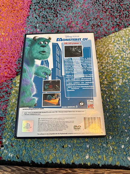 Product image 3 of 3
