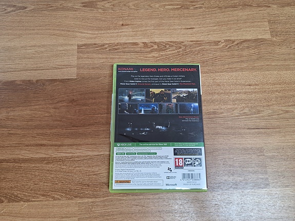 Product image 3 of 3
