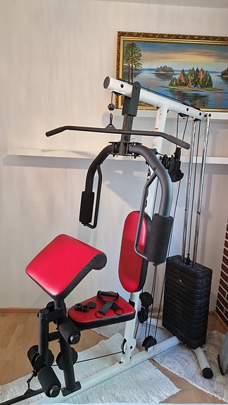 Product image 2 of 9