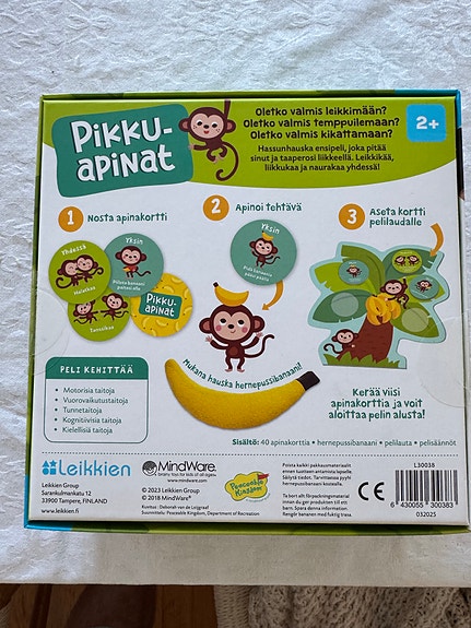 Product image 5 of 5