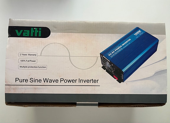 Product image 5 of 5