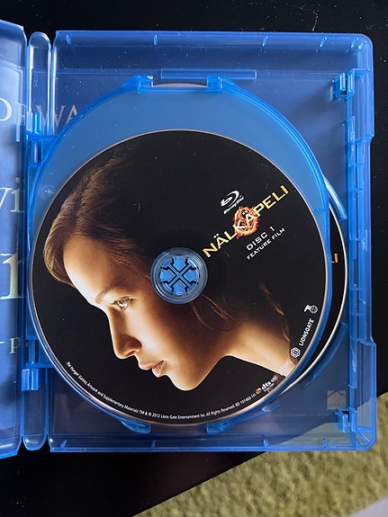 Product image 3 of 7
