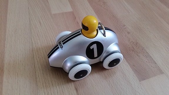 Product image 2 of 6