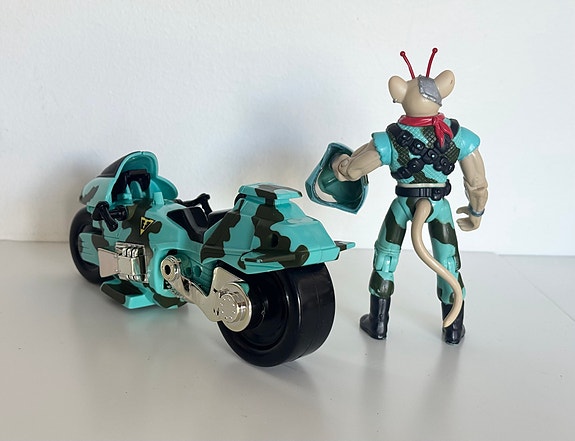 Product image 3 of 3