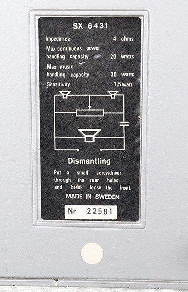 Product image 9 of 9