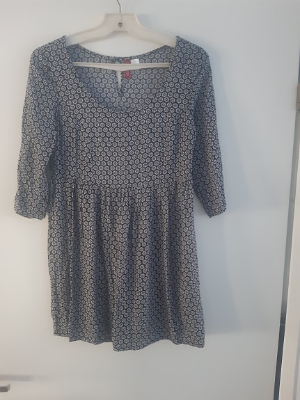 Mekko 34