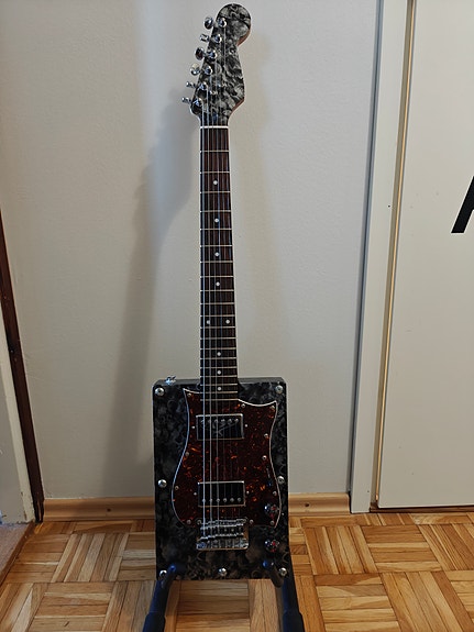 Product image 7 of 9