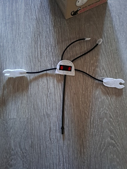 Product image 3 of 4