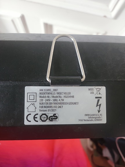 Product image 2 of 4