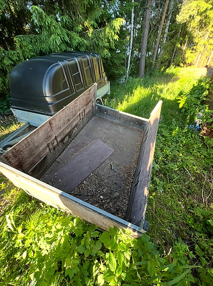 PERÄKÄRRY