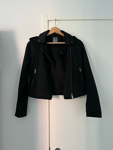 Primark takki, 36