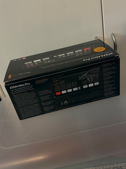 Product image 3 of 8