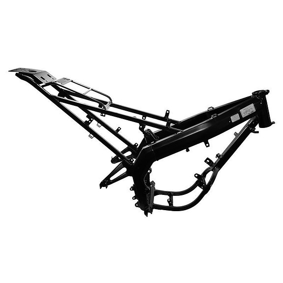 ostetaan derbi/gilera/aprilia rx kilvellinen runko
